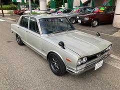 4ドア・ハコスカの中古車一覧(1~30件)【グーネット】 4ドア・ハコスカの中古車一覧(1~30件)【グーネット】