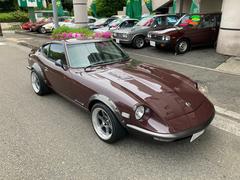 フェアレディZ S30系の中古車を探すなら【グーネット】 フェアレディZ S30系の中古車を探すなら【グーネット】