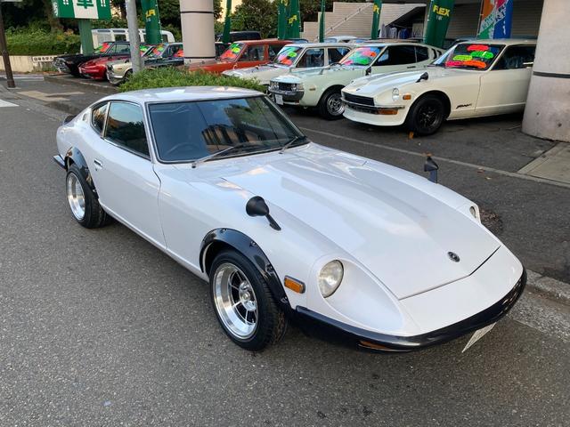 tFAfBy(Y) @yfdl@kQO@rnkdw@XeX^R@XeXcfA@[_E@VinVXg[g`v@fm[Y@I[o[tF_[@KO@rRO Îԉ摜