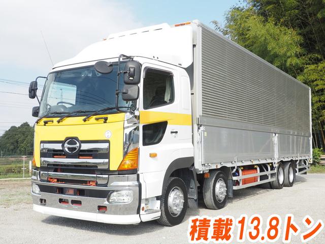 ѣУǡݣƣףţأţǡߥ Ѻܣȥ󡡥åա㾲 1