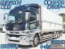 carPhoto