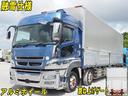 carPhoto