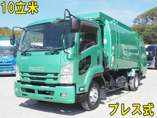 ＴＫＧ－ＦＲＲ９０Ｓ２