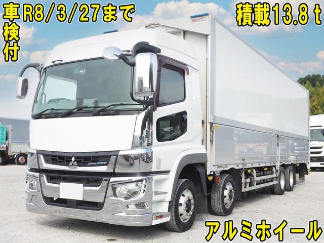 ɩդ ѡ졼 ϥ롼աѺܣȥ󡡥ߥۥ