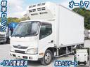carPhoto