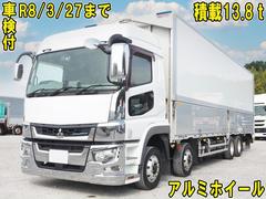 ɩդѡ졼ȡϥ롼աѺܣȥ󡡥ߥۥ