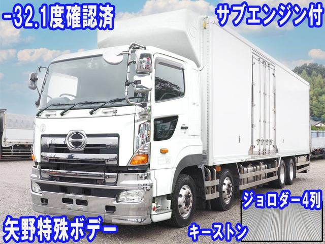 ѣУǡݣƣףţأţǡХ ֣š硡ȥüܥǡߥۥ롡ɩ 1