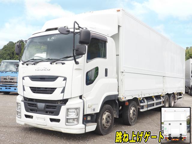 ѣУǡݣã٣ʣ¡ߥ ķ;夲ѥȡѺܣȥ󡡣㾲 1