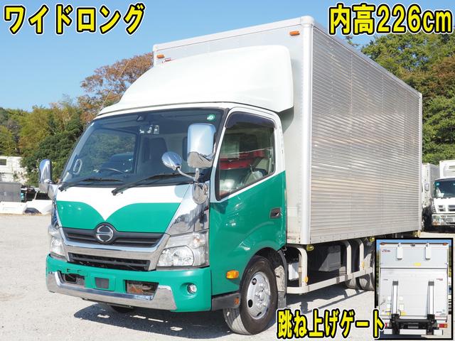  ǥȥ ķ;夲ѥȡ磻ɥ󥰡⣲