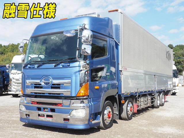 ѣˣǡݣƣףţأ£ǡߥ ͻ͡ϥ롼ա㾲 1