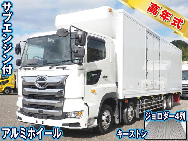  ץե ®ޥ˥奢롡֥󥸥ա