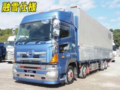 ץեͻ͡ϥ롼ա㾲