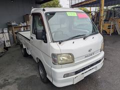 ϥġϥåȥȥåףġ󡡥ʥ