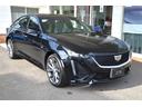 CADILLAC CADILLAC CT5