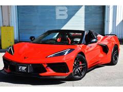 コルベット コンバーチブルの中古車を探すなら【グーネット】 コルベット コンバーチブルの中古車を探すなら【グーネット】