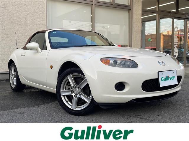 塡ɡԡż֤õŹ ϤΤͤͥ褵ĺޤ 1