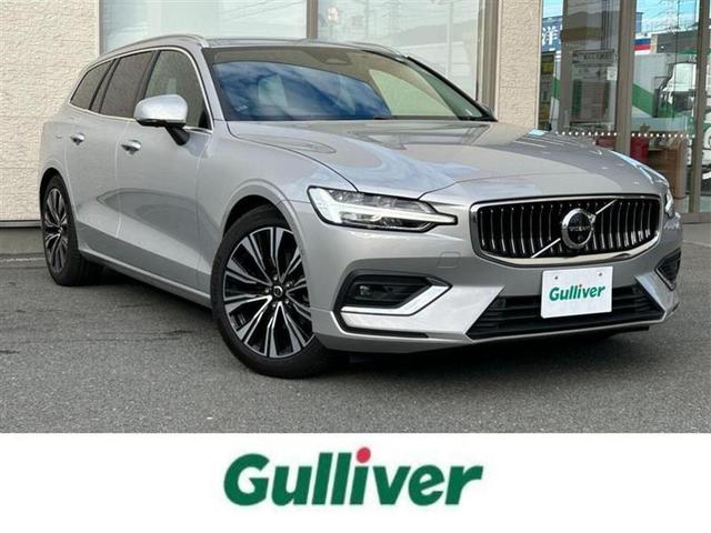 ܥ ֣ ƥåȡ£󥪡ʡ