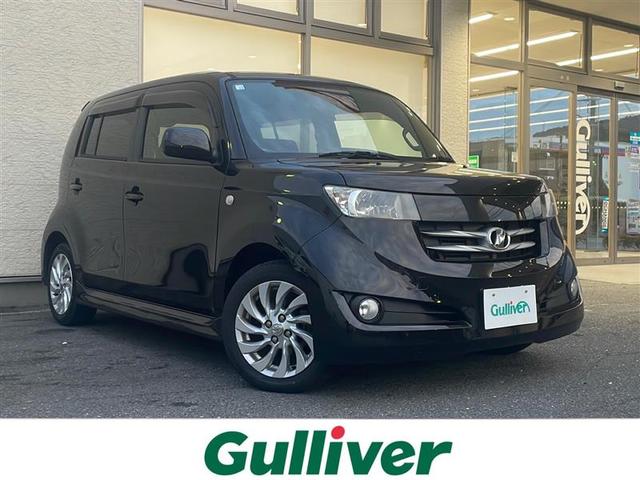 塡ɡԡż֤õŹ ϤΤͤͥ褵ĺޤ 1