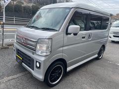 日産　ＮＶ１００クリッパーリオ　Ｅ　ターボ　ナビＴＶバックカメラＥＴＣ