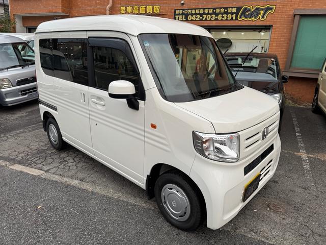 ６速ＭＴ 来店の際は０４２－７０３－６３９１までお電話下さい◆オートローン４．９％