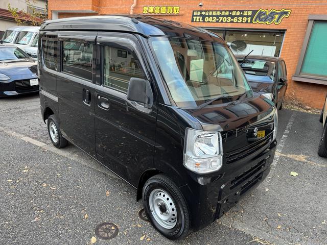 ףġ®ͣԡر ŹκݤϣݣݣޤǤòȥ󣴡 1