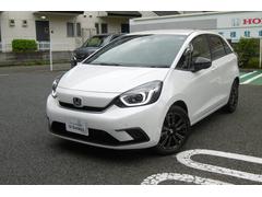 ホンダ フィットハイブリッドの中古車 中古車価格 相場情報 価格 Com ホンダ フィットハイブリッドの中古車 中古車価格 相場情報 価格 Com