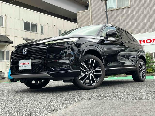 ۥ  塧ȣţ֡ڡϥ顡ꥢ󥹥ʡ