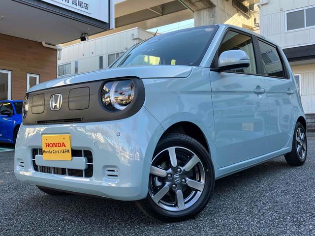 ナビ搭載！迷う道も知らない道も安心して走れます！ エアコン　パワーウィンドウ　運転席エアバッグ