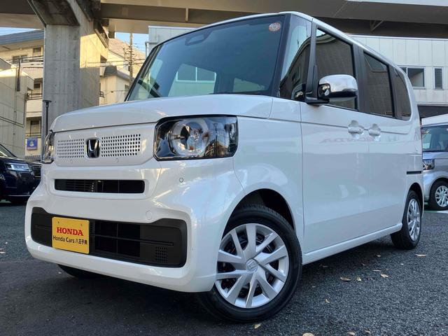 便利な電動スライドドア付☆乗り降りラクラク☆ シートヒーター　ベンチシート　ＣＶＴ　盗難防止システム　ＡＢＳ　ＥＳＣ