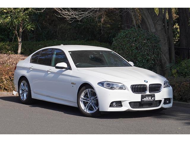 奇跡のワンオーナー！実走行のディーラー点検記録付き！ 当社管理車両で安心です！全国納車可能！