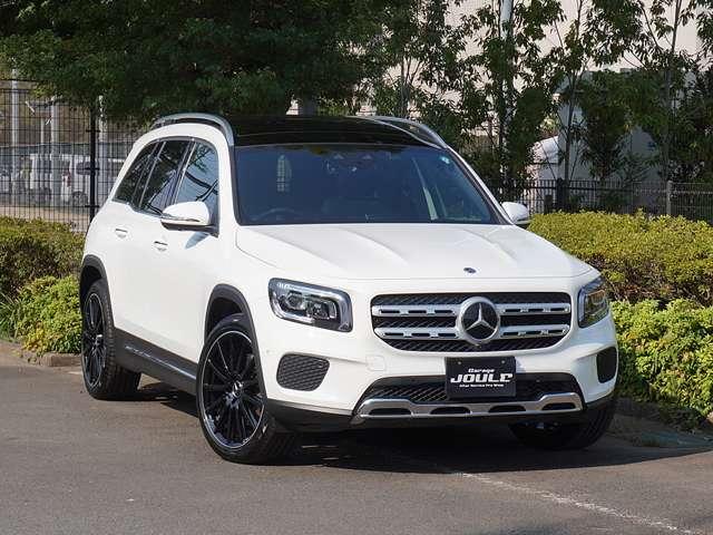 パノラマガラスサンルーフ!本革シート、シートヒーター パワーシート!AMG20AW!オプション多数!!全国整備付き納車!