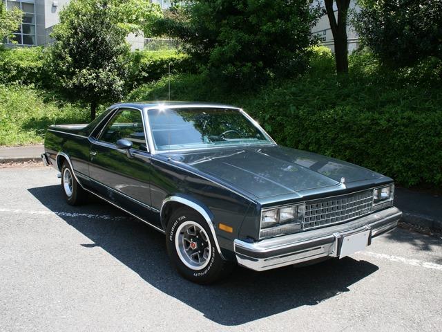 下取、買取大歓迎です!無料査定!全国納車!