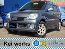 スズキ Ｋｅｉワークス ベースグレード　４ＷＤ　６４馬力　ターボ...