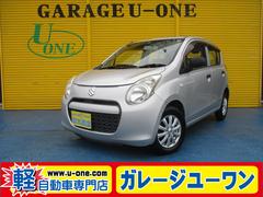 10万円以下の中古車を探すなら グーネット 10万円以下の中古車を探すなら グーネット