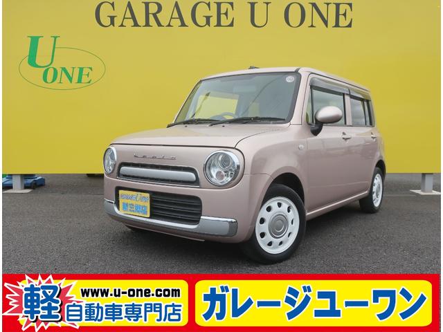 来店不要！全国送料無料キャンペーン（通信販売のみ） 本格派格安軽自動車専門店！全国１年保証☆ガレージユーワン新三郷店
