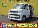 carPhoto