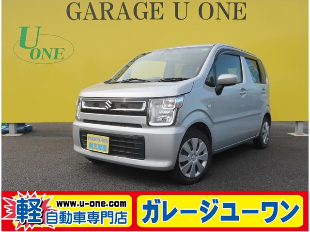 来店不要!全国送料無料キャンペーン(通信販売のみ) 本格派格安軽自動車専門店!全国1年保証☆ガレージユーワン新三郷店