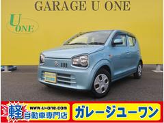 ȡ̡ͷڸ֥졼쥹ȥ꡼ȥҡ