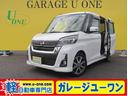 来店不要!全国送料無料キャンペーン(通信販売のみ) 本格派格安軽自動車専門店!全国1年保証☆ガレージユーワン新三郷店