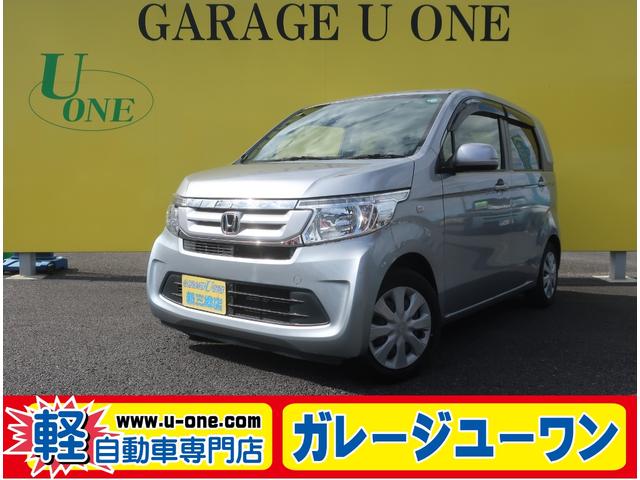 Źס̵ڡ̿Τߡ ܳɳʰ·ڼưŹǯݾڡ졼桼󿷻Ź 1