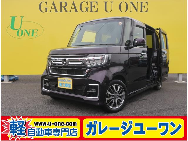 Źס̵ڡ̿Τߡ ܳɳʰ·ڼưŹǯݾڡ졼桼󿷻Ź 1