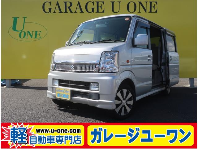  ֥ꥤ若 Уڥܥڥ롡ξ¦ѥ饤ɡȥƥåסɥ饤֥쥳