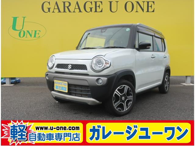 来店不要！全国送料無料キャンペーン（通信販売のみ） 本格派格安軽自動車専門店！全国１年保証☆ガレージユーワン新三郷店