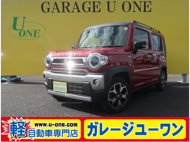 Źס̵ڡ̿Τߡ ܳɳʰ·ڼưŹǯݾڡ졼桼󿷻Ź 1