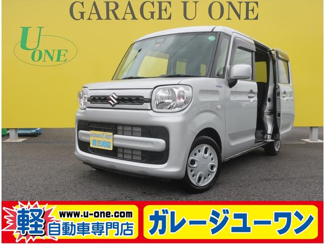 Źס̵ڡ̿Τߡ ܳɳʰ·ڼưŹǯݾڡ졼桼󿷻Ź 1