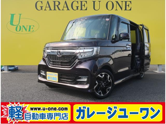 Źס̵ڡ̿Τߡ ܳɳʰ·ڼưŹǯݾڡ졼桼󿷻Ź 1