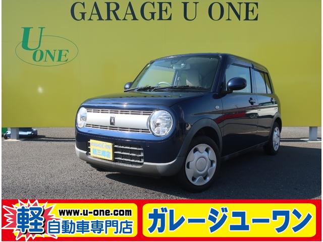  ȥѥ ǡʥӡɥ饤֥쥳ţԣ