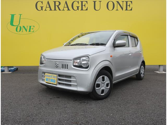 Źס̵ڡ̿Τߡ ܳɳʰ·ڼưŹǯݾڡ졼桼󿷻Ź 1