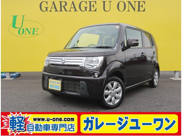 Źס̵ڡ̿Τߡ ܳɳʰ·ڼưŹǯݾڡ졼桼󿷻Ź 1