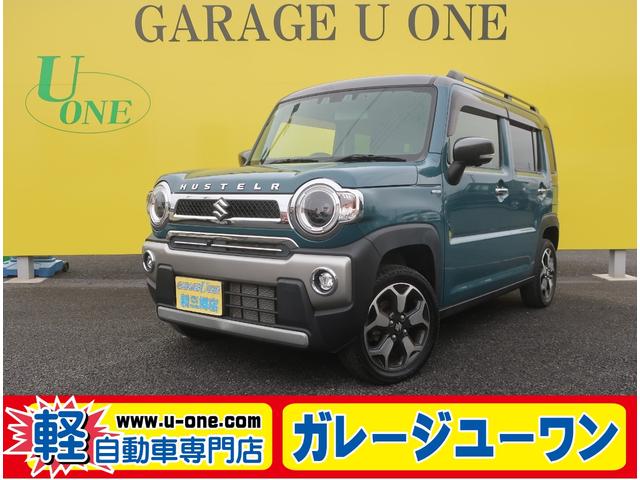 来店不要！全国送料無料キャンペーン（通信販売のみ） 本格派格安軽自動車専門店！全国１年保証☆ガレージユーワン新三郷店